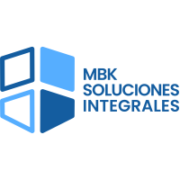 MBK Soluciones Integrales